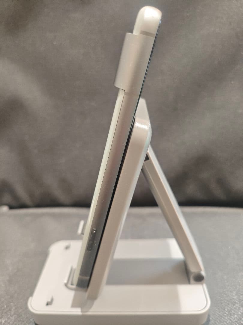スマートフォン本体 Google Pixel 8 128GB
