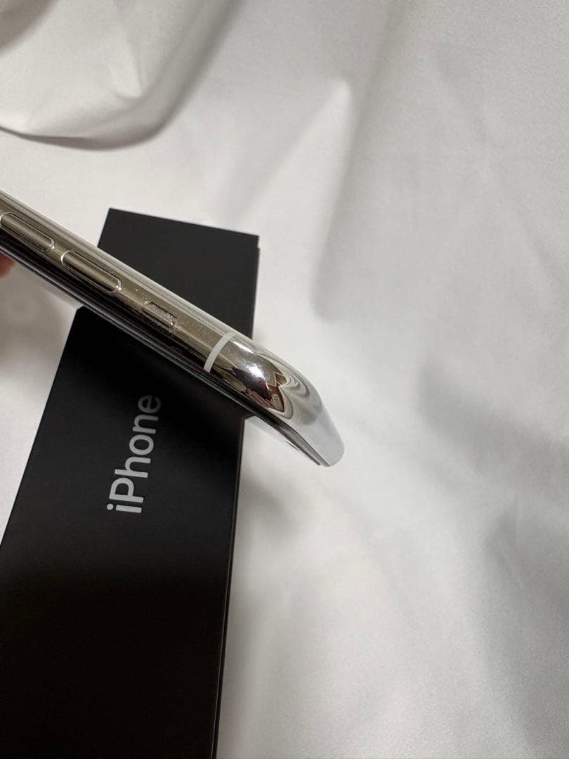 【美品】iPhone11 ProMax 海外版256GB シャッタ音なし/おまけ