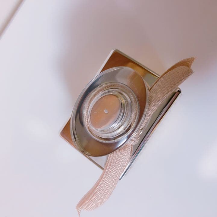 クロエ オードパルファム 50ml