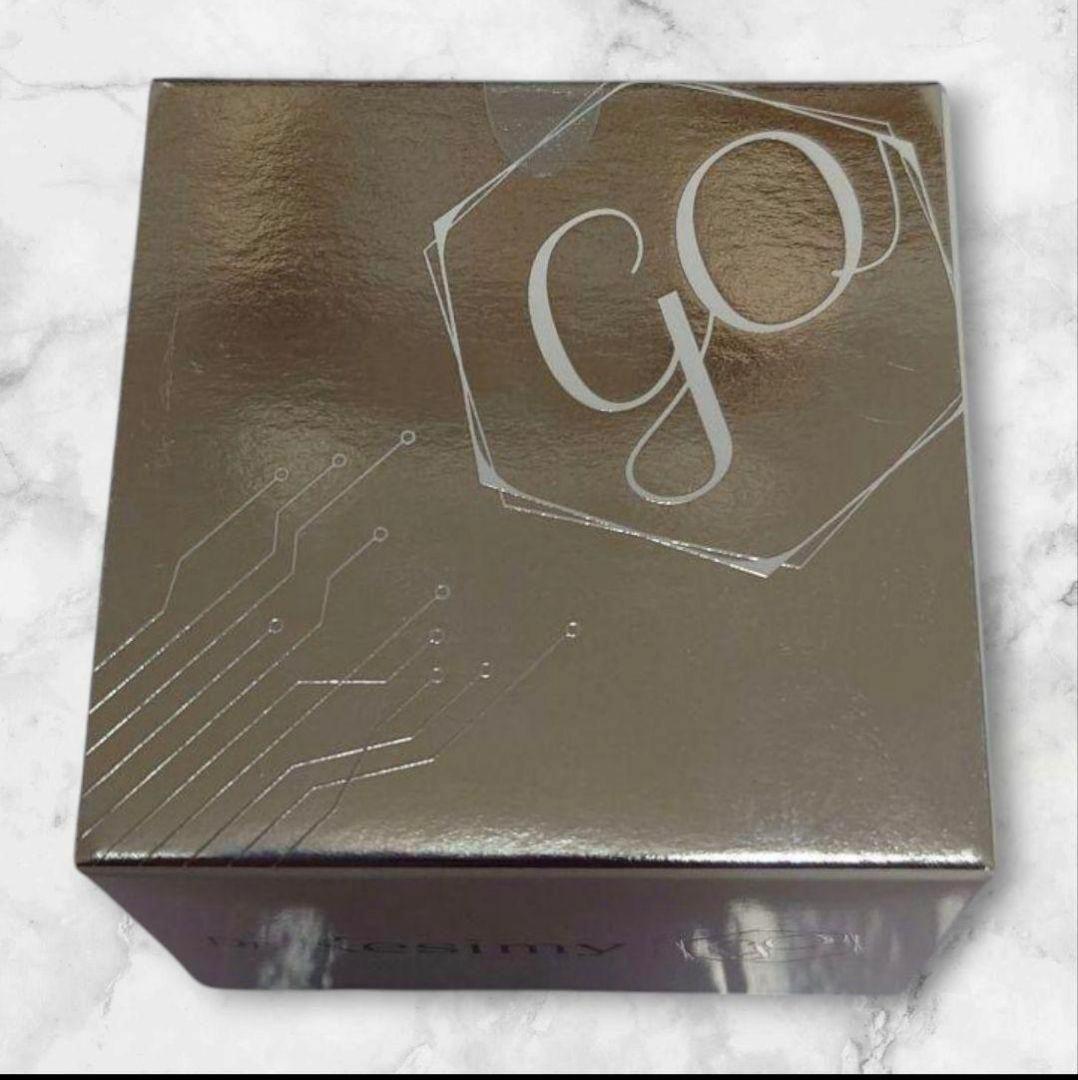 〖新品〗ドクターケシミー GO フェイスクリーム スキンケア 2個セット