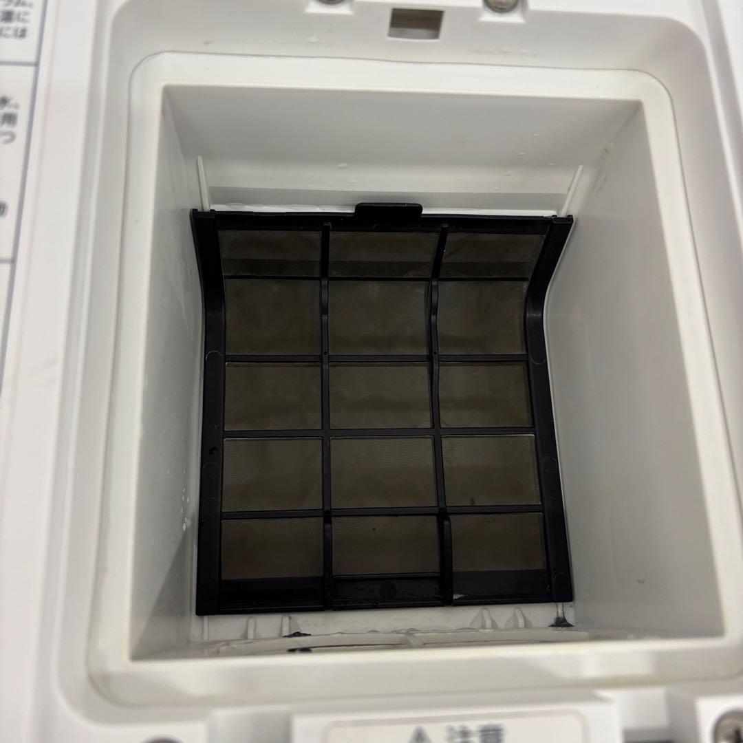 Y29　ドラム式洗濯機　東芝　9キロ　乾燥　安い　綺麗　左開き　設置無料