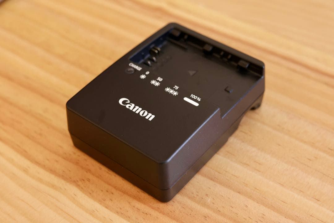 Canon EOS 90D 本体＋レンズ2本＋関連品キット