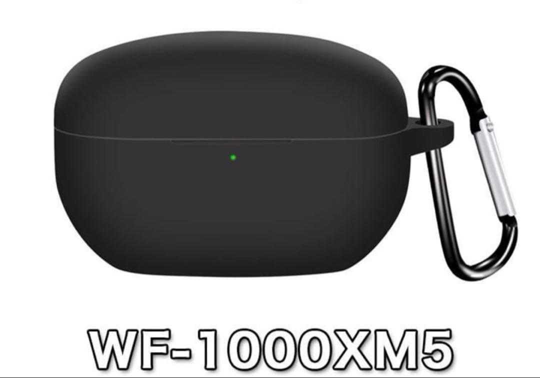 パ*ヤ様 SONY WF-1000XM5 ワイヤレスイヤホン　プラチナシルバー