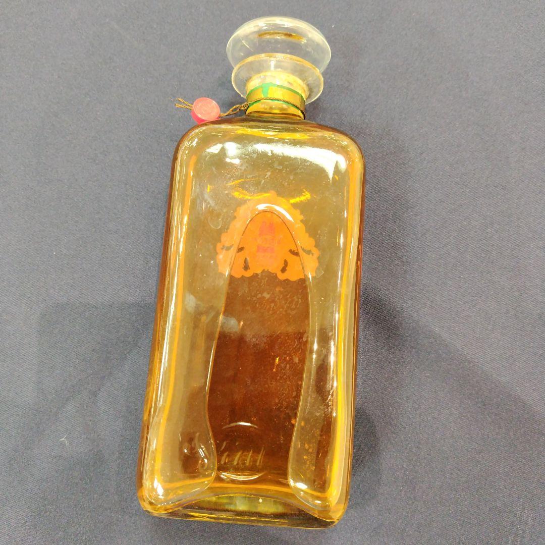 TOSCA Eau de Cologne 香水