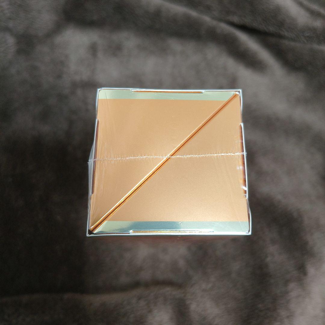 エックスリュークス　プロケア　リバーサーセラムW 美容液　20ml×2本