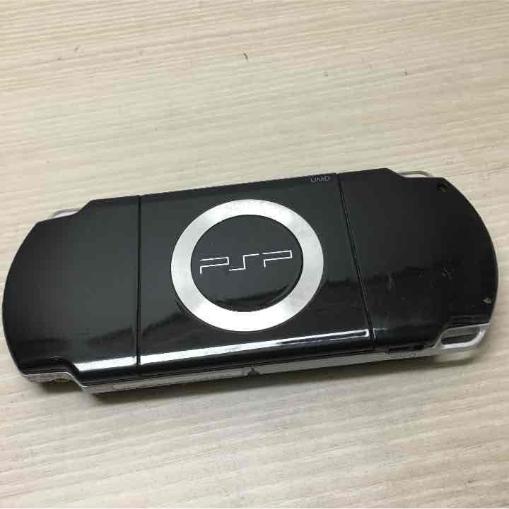 PSP パワプロ3 充電器