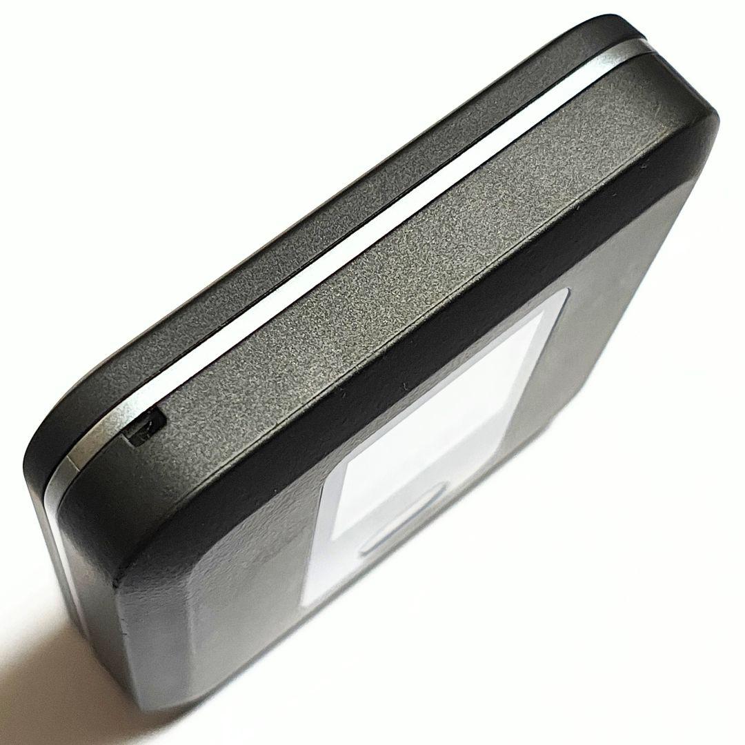 ZA6 [整備済]FS040W モバイルルーター SIMフリー 最新V1.5.2