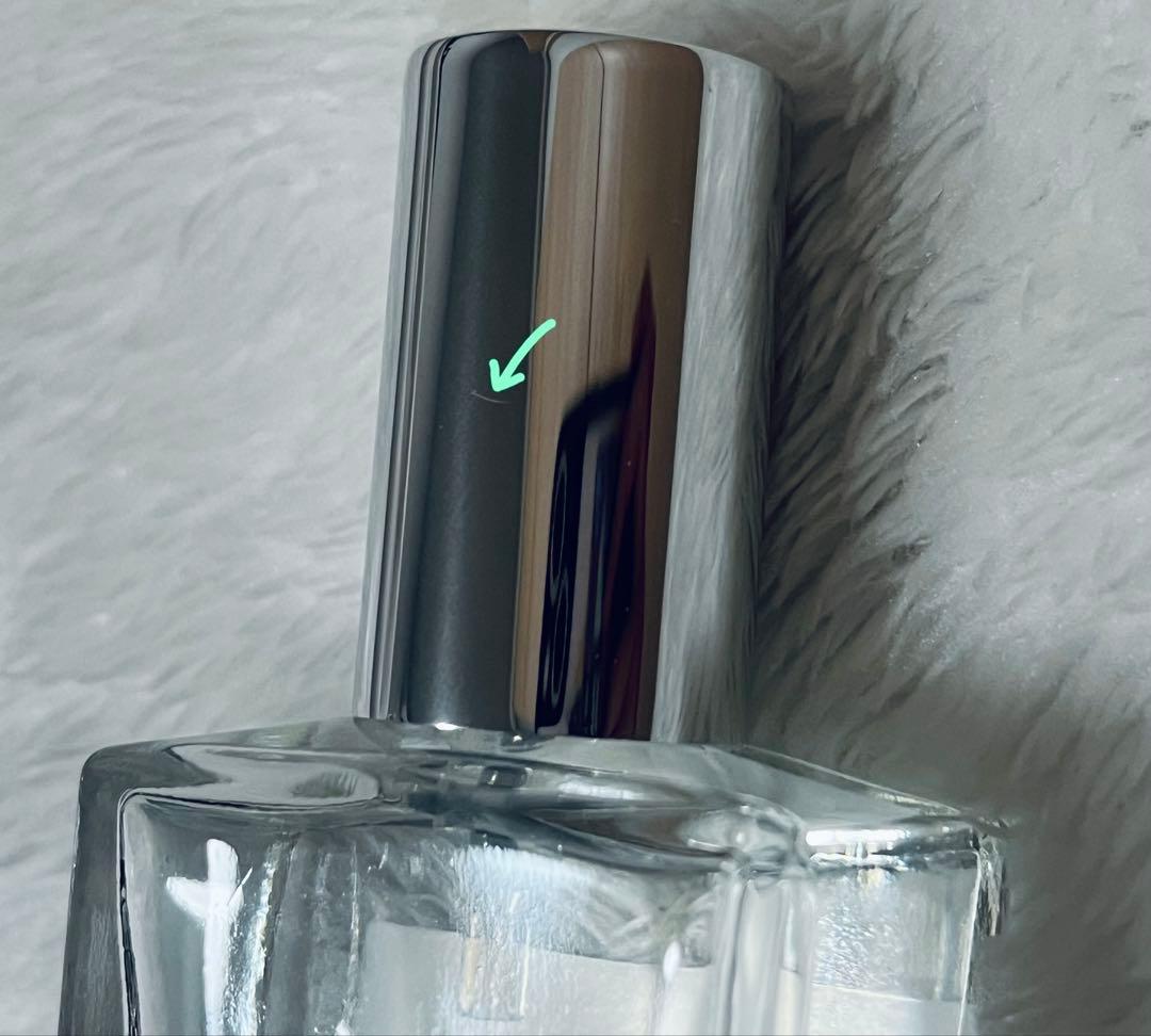 KINFOLK Peau Blanc 香水