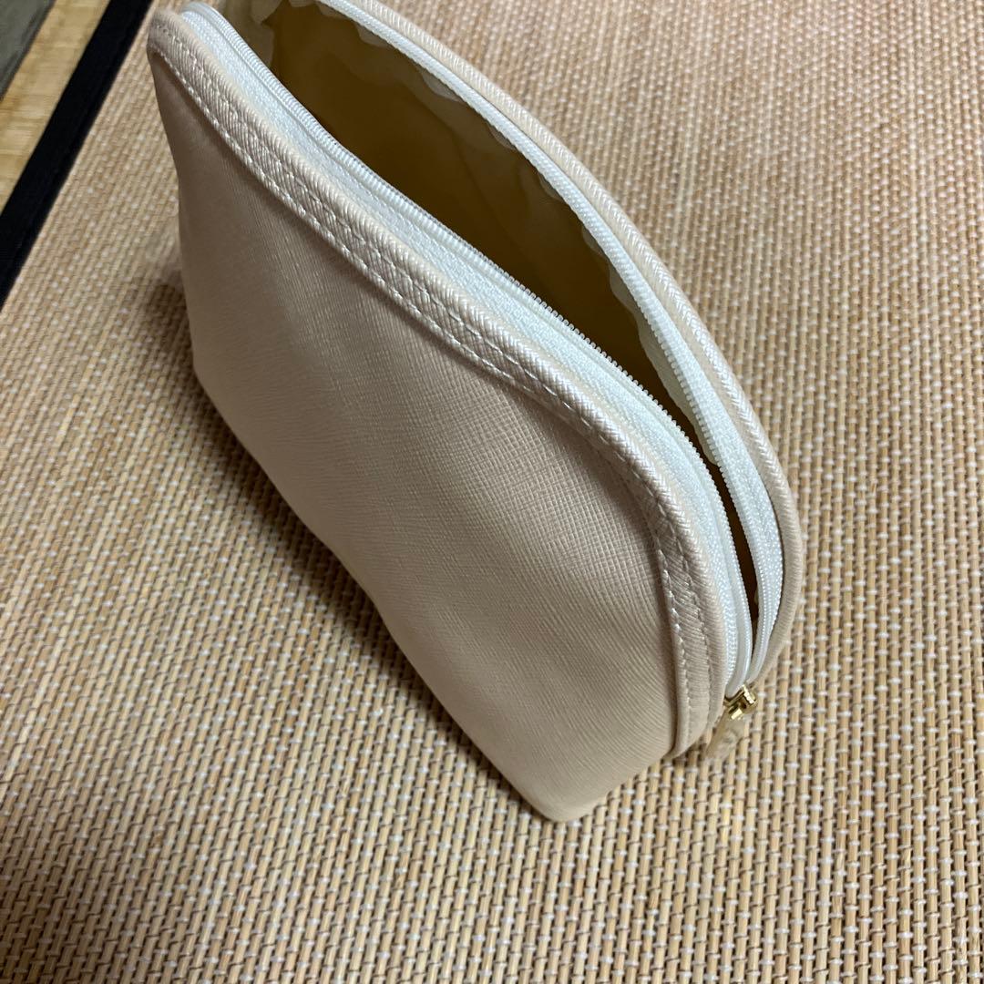 良品 DECORTÉ コスメデコルテ スキンケア トライアルセット リポソーム