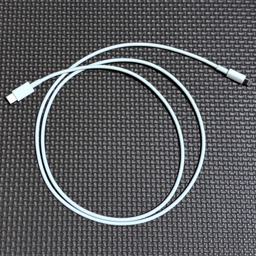 Apple iPhone14 128GB SIMフリー 美品