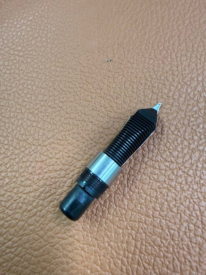 ペリカン　m1005 ペン先