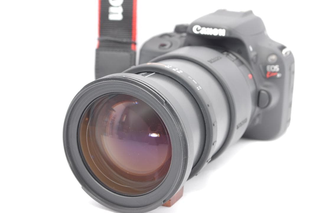 ✨美品✨Canon Kiss X7✨旅行向けレンズ✨スマホ転送OK✨すぐに使える