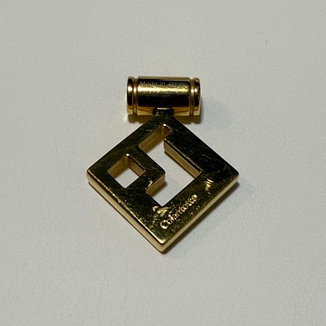 モッカム