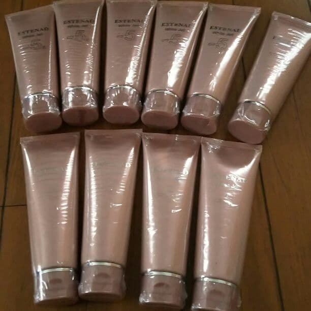 美顔器 エステナード