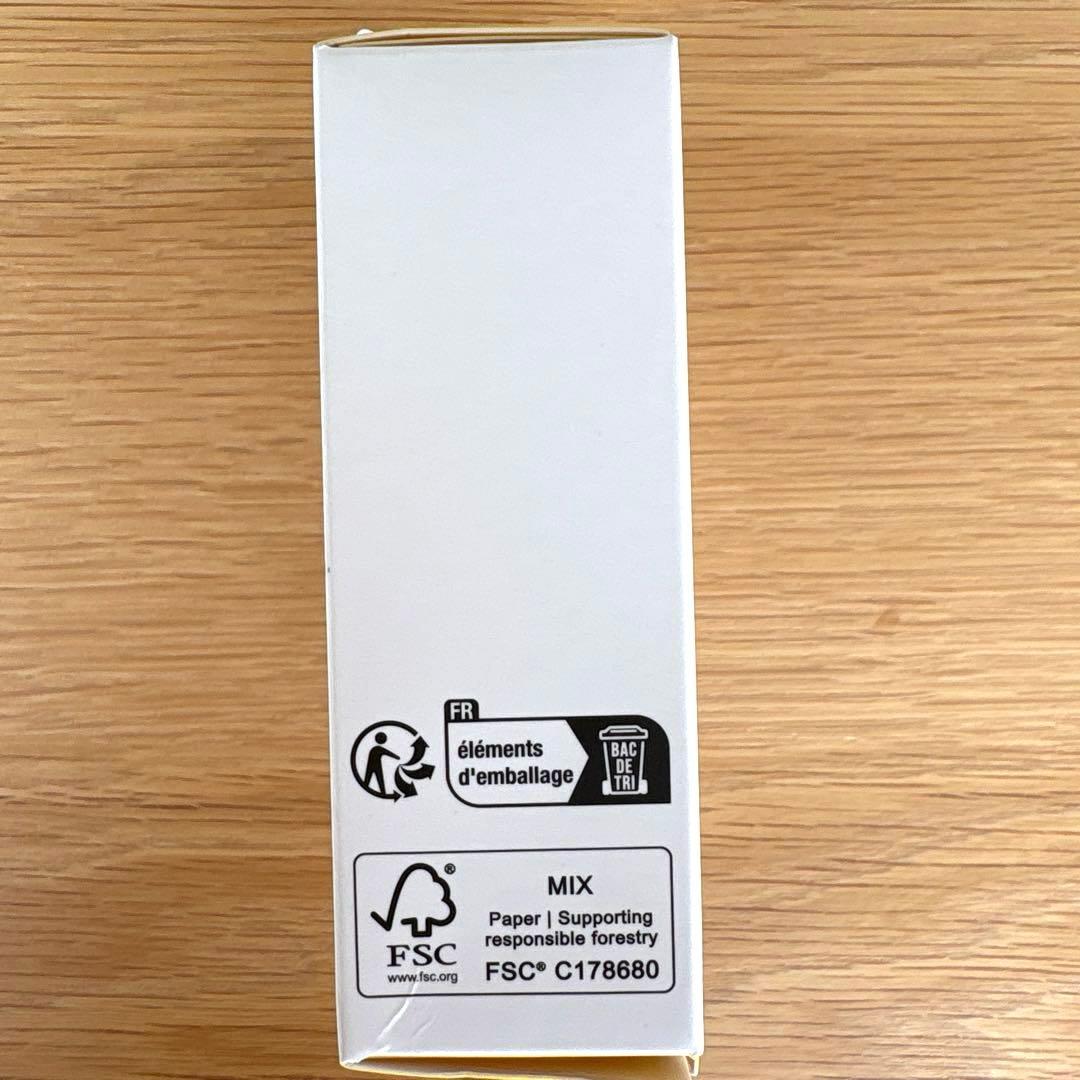 EarFun Air Pro 4i ワイヤレスイヤフォン　美品