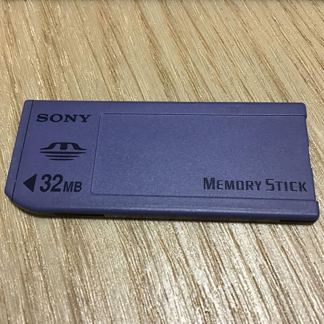 ソニー サイバーショット DSC-U10 SONY 美品