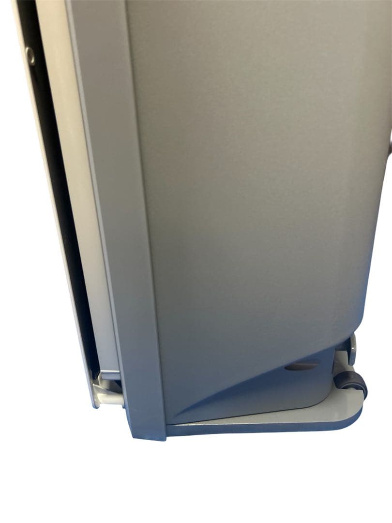 Amway ATMOS アムウェイ アトモスフィアスカイ空気清浄機 2020年