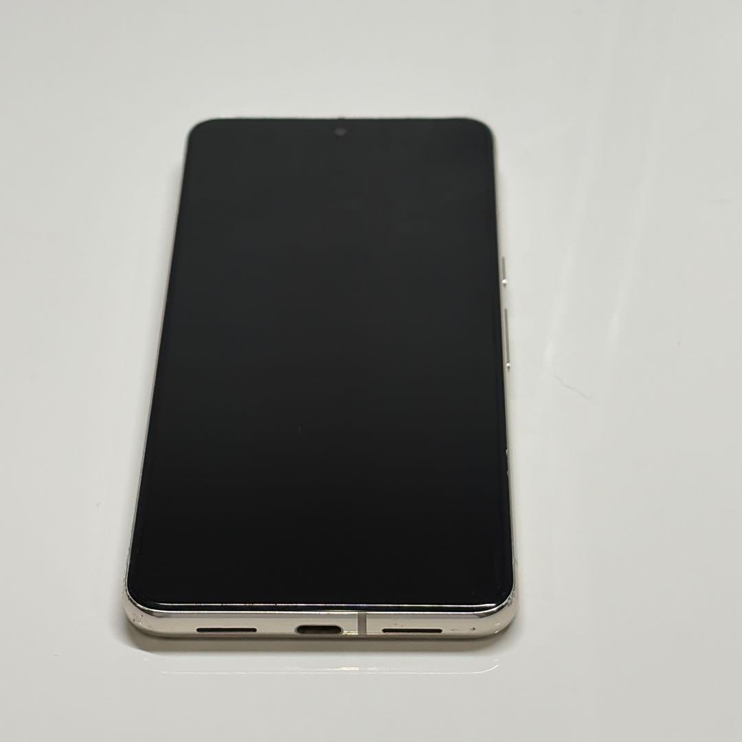 pixel８Pro 256gb