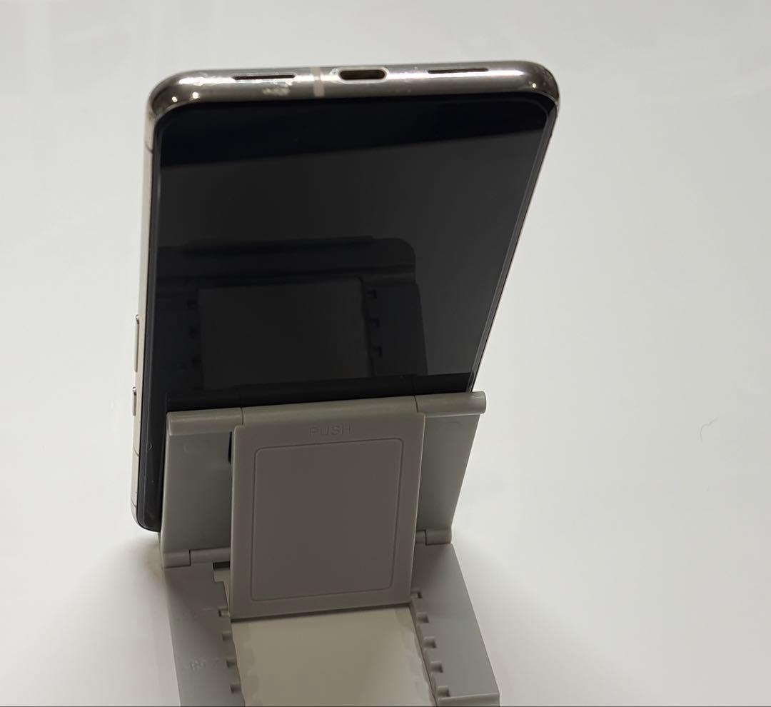 pixel８Pro 256gb