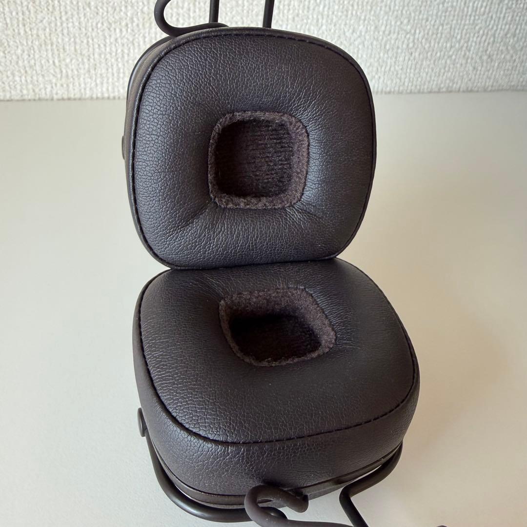 MARSHALL Major IV ヘッドホン　フルセット