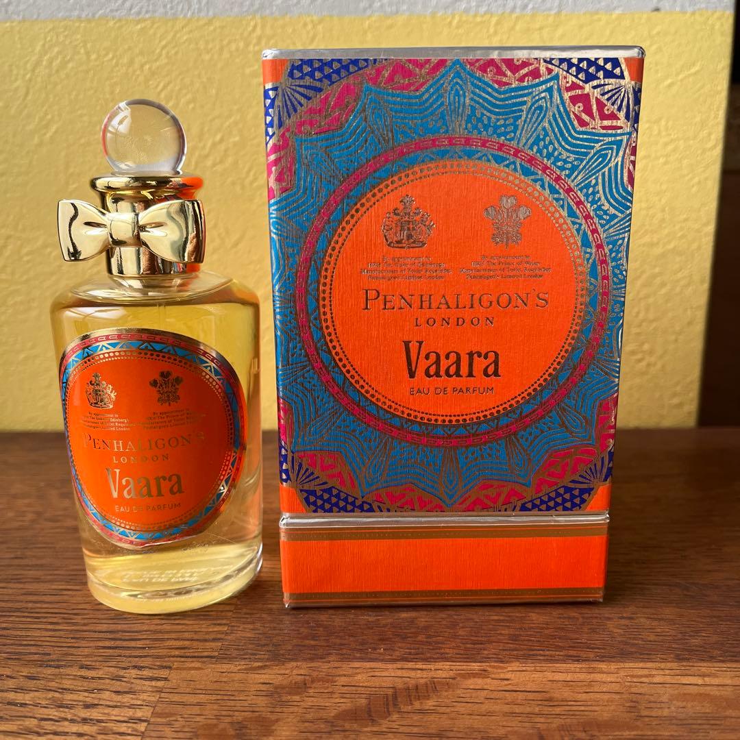 Penhaligon's & Jo Malone 香水セット　まとめ売り