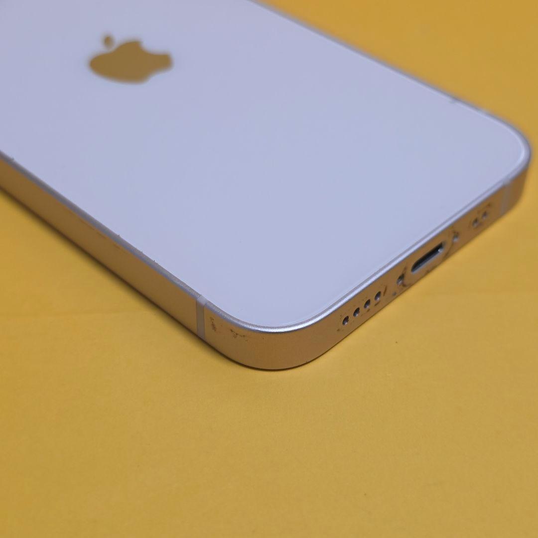 iPhone 13 mini 128GB｜24時間以内発送#310