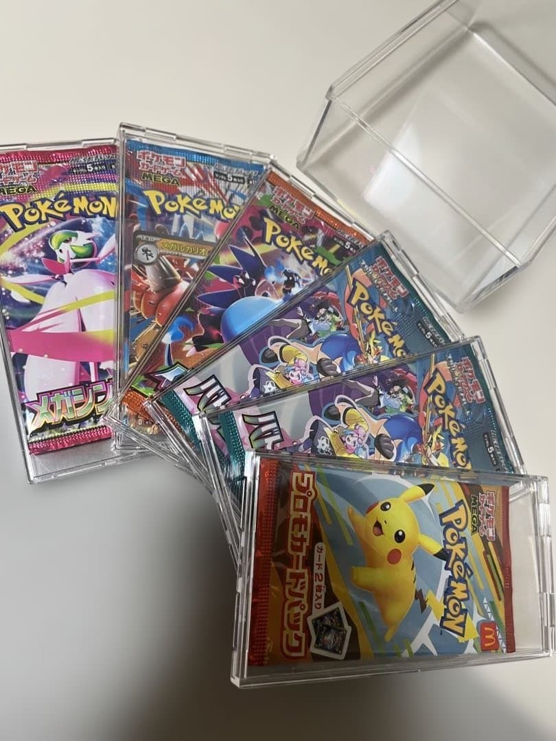ポケモンカード 引退品 まとめ売り