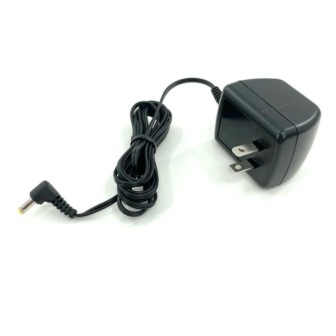 SHARP MDウォークマン MDプレーヤー MD-ST631 動作確認済