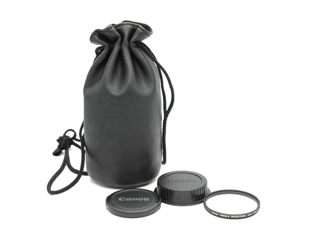 Canon EF-S 55-250mm F4-5.6 IS 手ぶれ補正 望遠