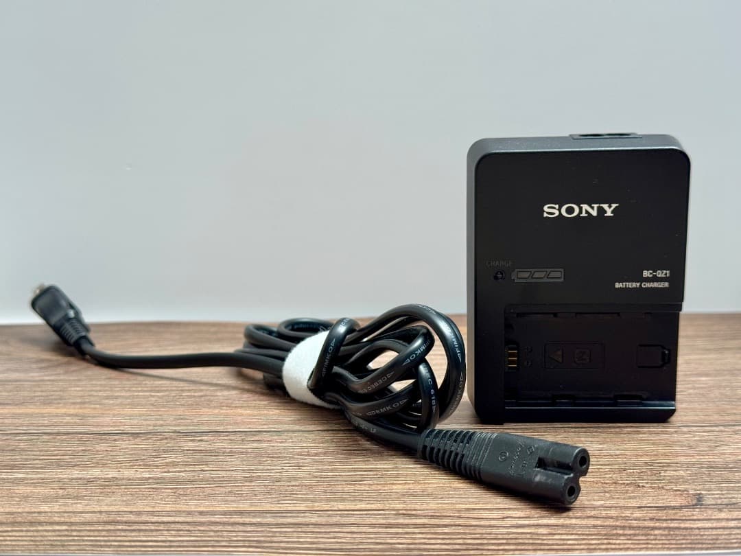 Sony A7RV US版 英語メニュー ケージ付