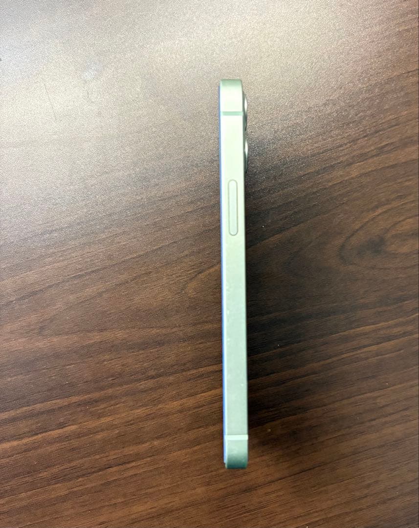 iPhone 12mini 64G SIMフリー