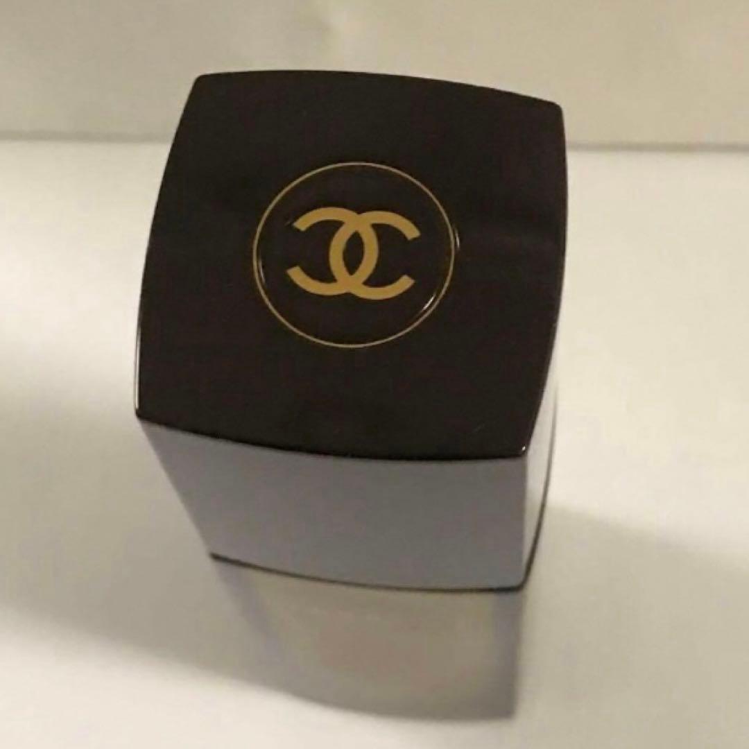 CHANELサブリマージュ◆レクストレ ドゥ ニュイ