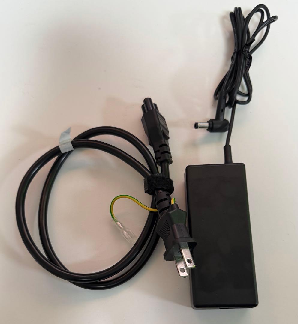 ミニPC ASUS Mini PC PN SERIES