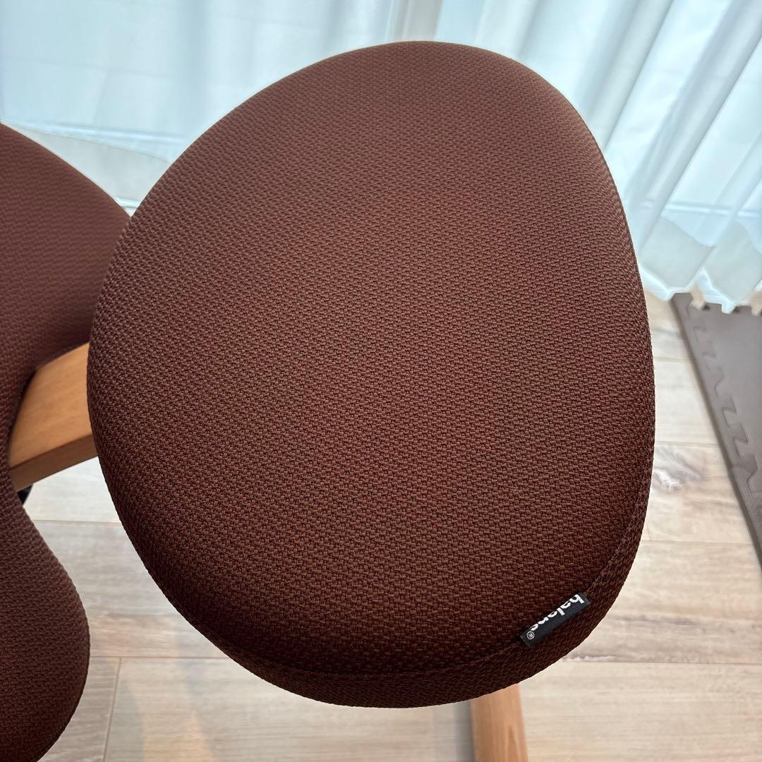 バランスチェア　新型バランスイージー