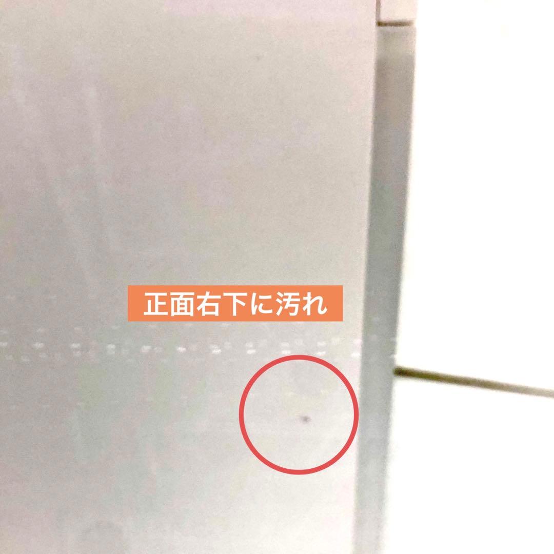 SHARP シャープ　加熱気化式加湿器　HV-S55-W 2024年製