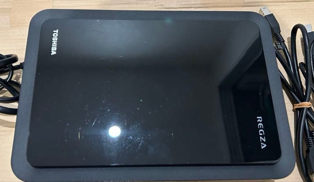 大幅値下げ 東芝43V型液晶テレビ43M520X THD-250D2東芝HDD付