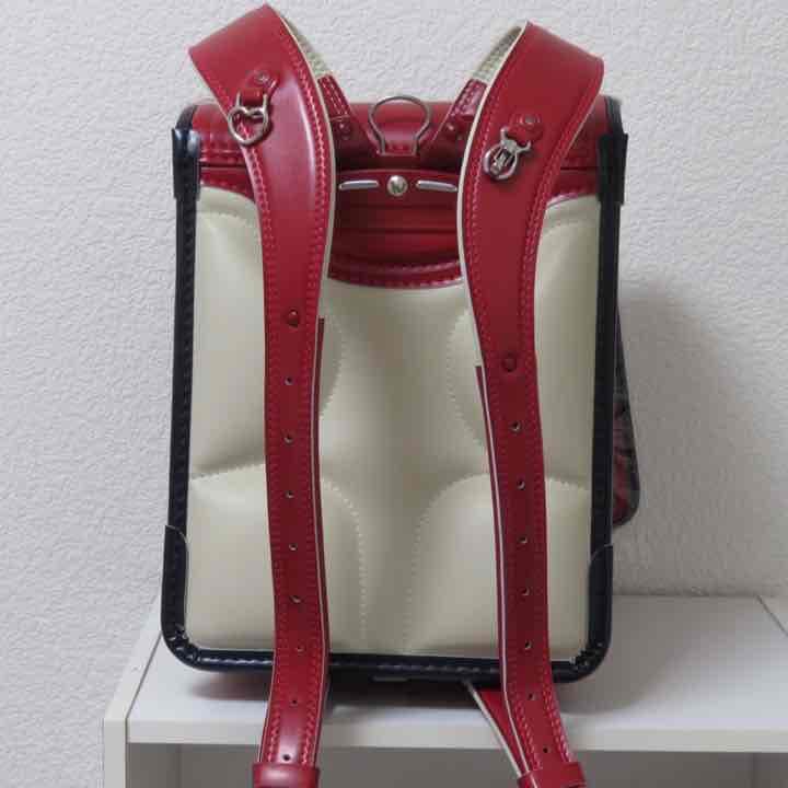 ランドセルSサイズA4¥14500新品