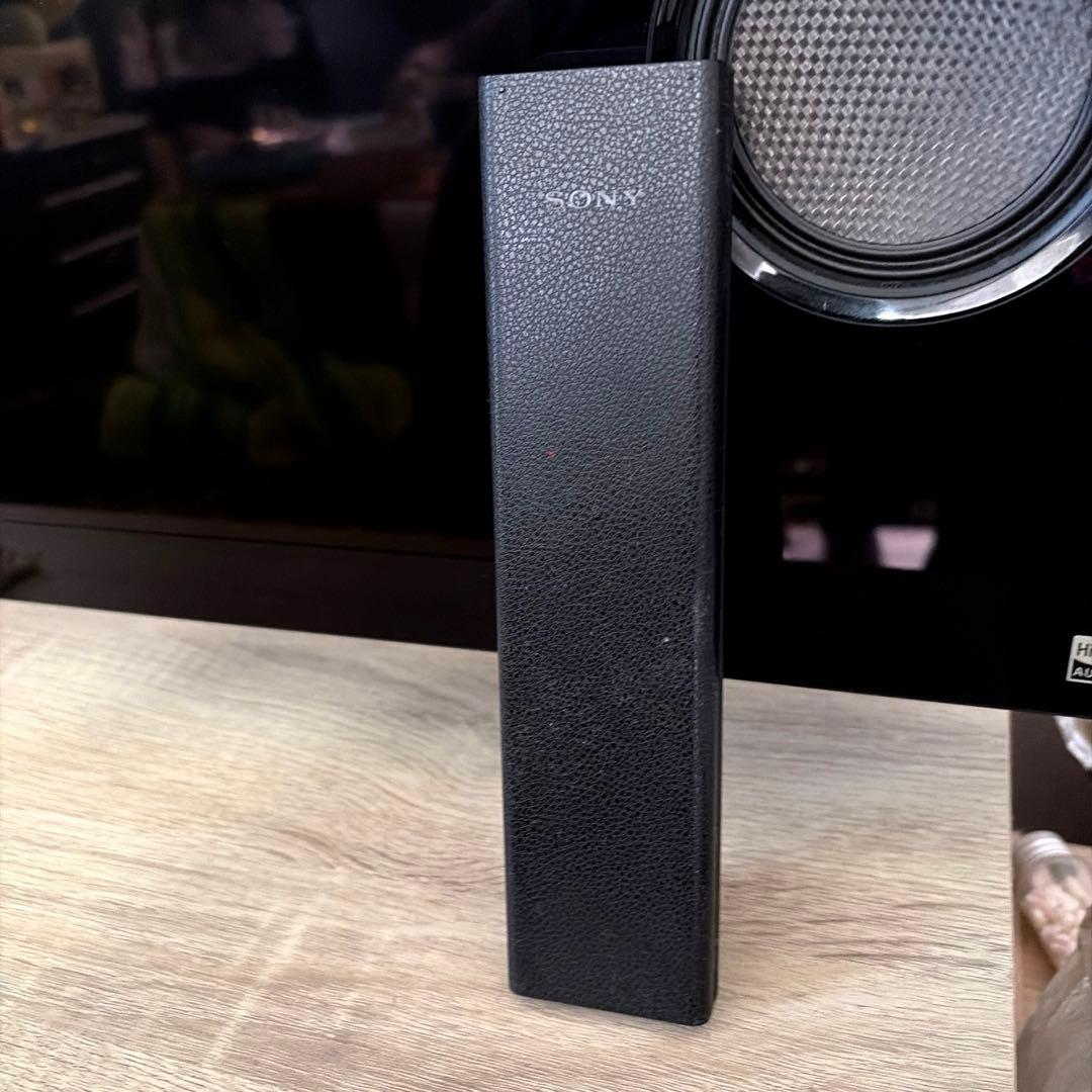 SONY 4K ブラビア 55インチ 液晶テレビ KJ-55X9350D