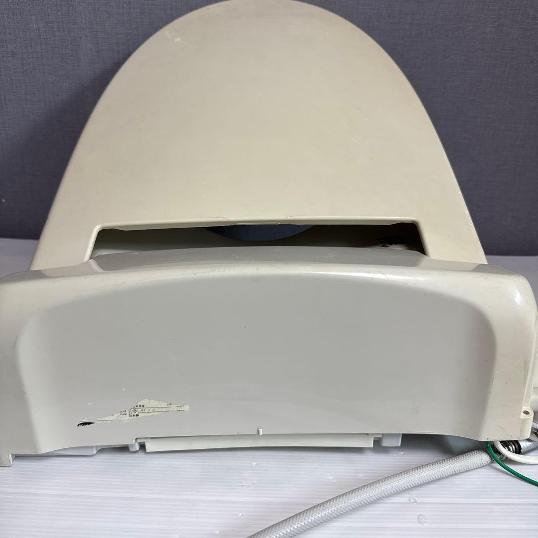 INAX シャワートイレH30タイプ　CW-H32