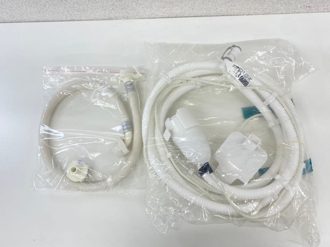 SHARP シャープ 全自動洗濯機 7.0kg ES-GE7G 2023年製