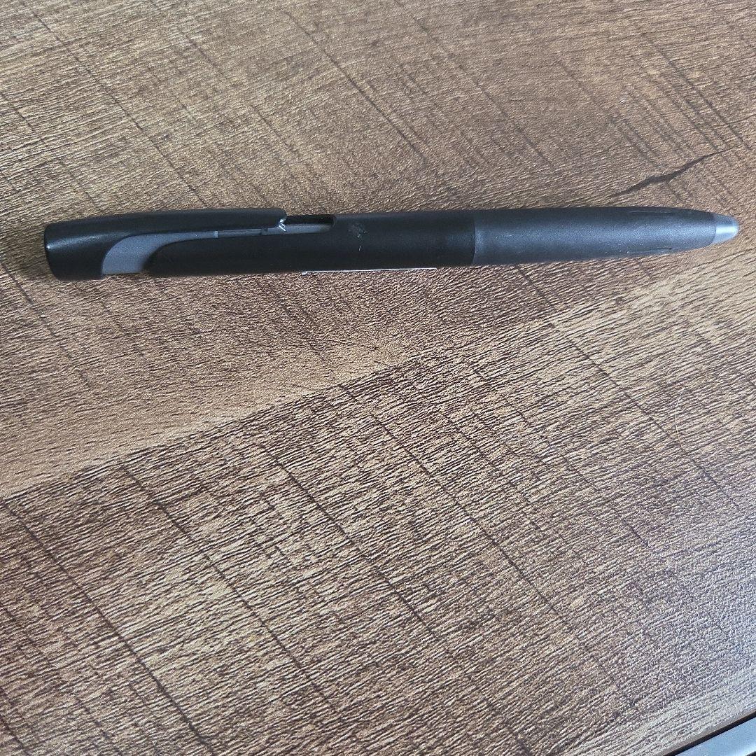 ペン シンプルデザイン 値段交渉不可