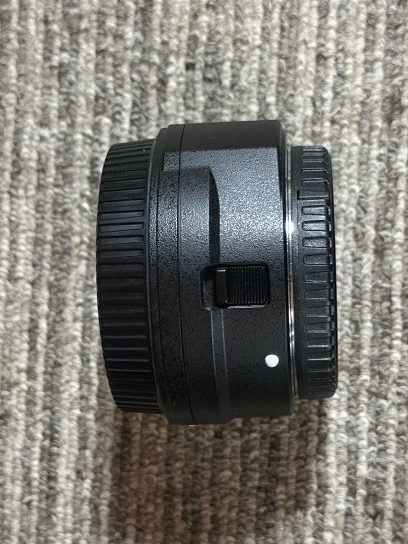 【超美品】Nikon Z6iiセット販売