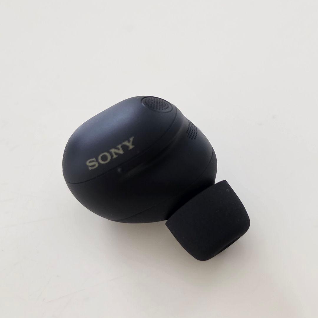 【動作確認済み】WF-1000xm6 SONY ワイマレスイヤホン 注意事項あり