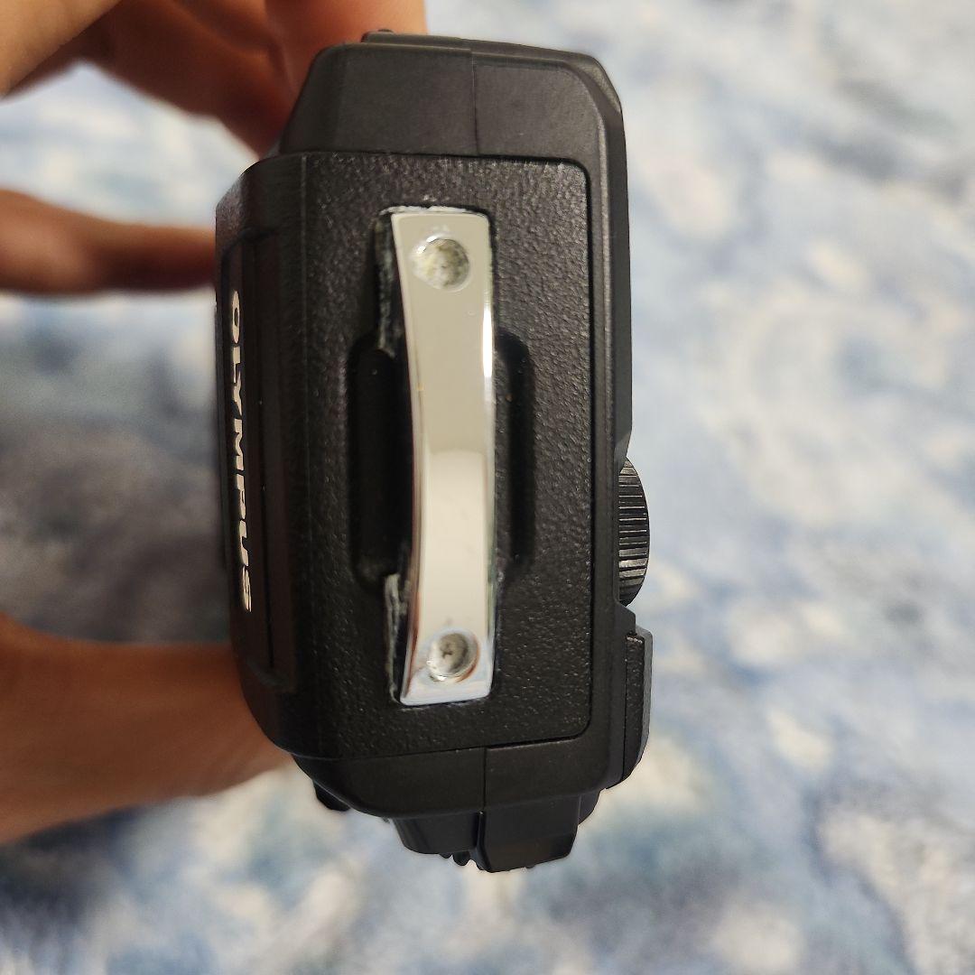 ☆*☆様 OLYMPUS TOUGH TG-5 4K