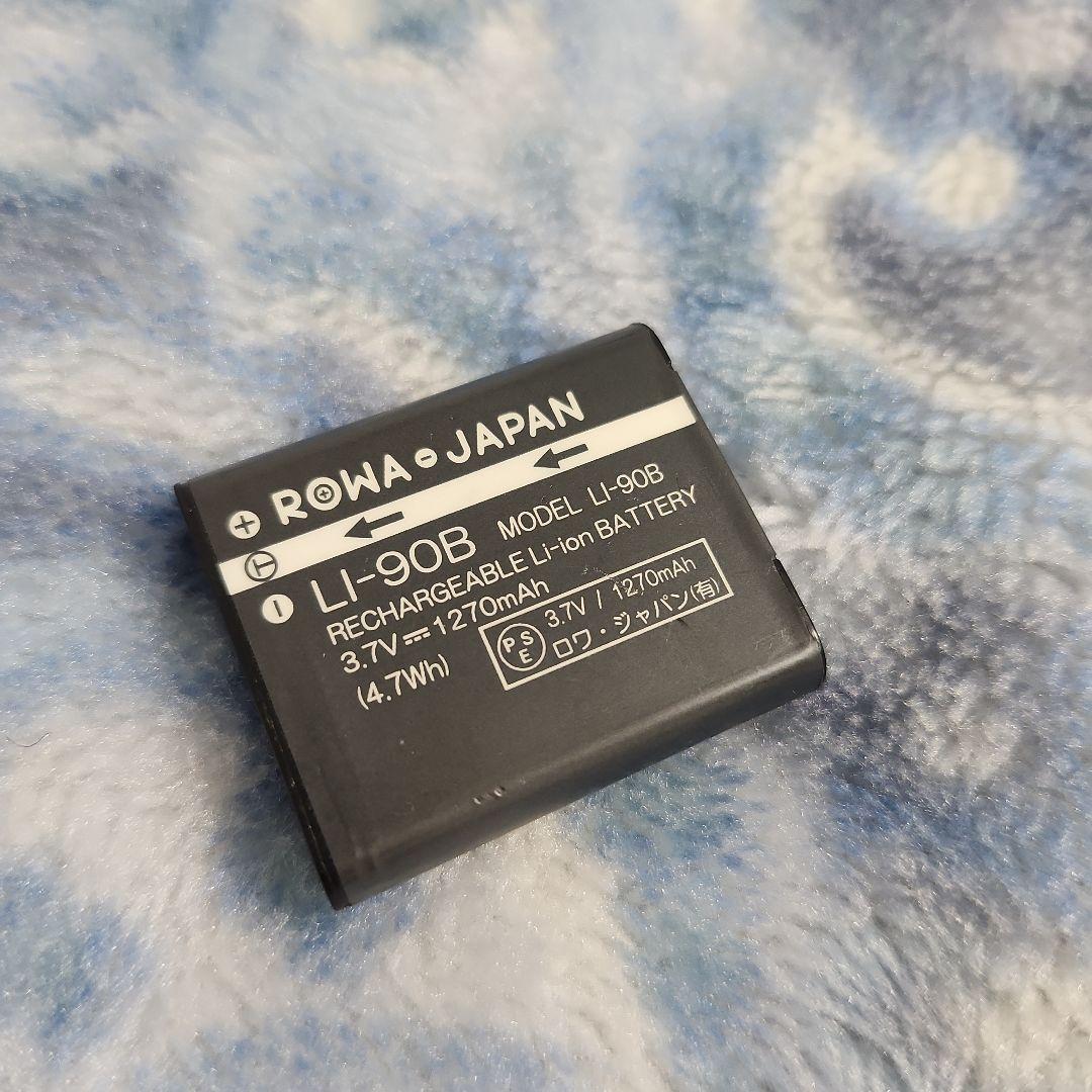 ☆*☆様 OLYMPUS TOUGH TG-5 4K