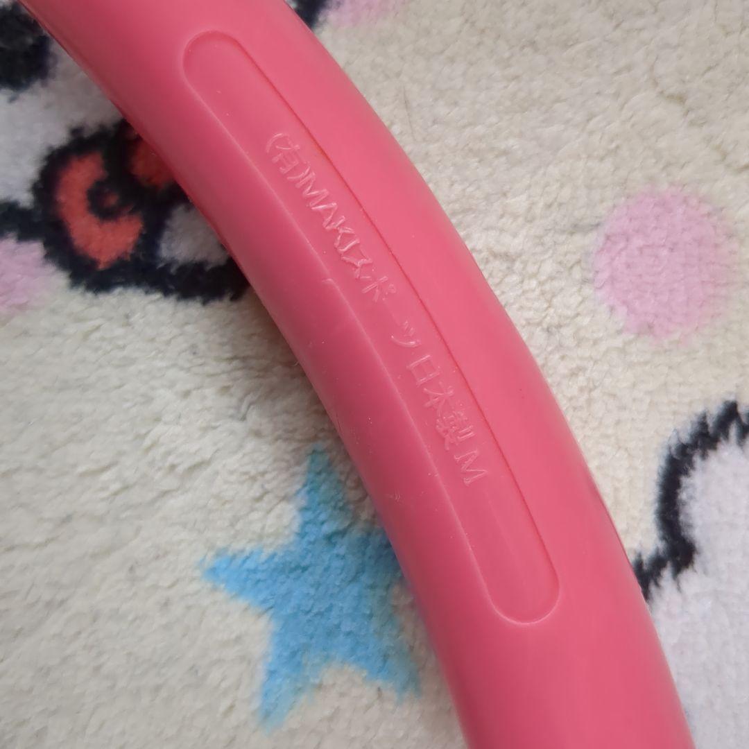 3点おまとめ 専用