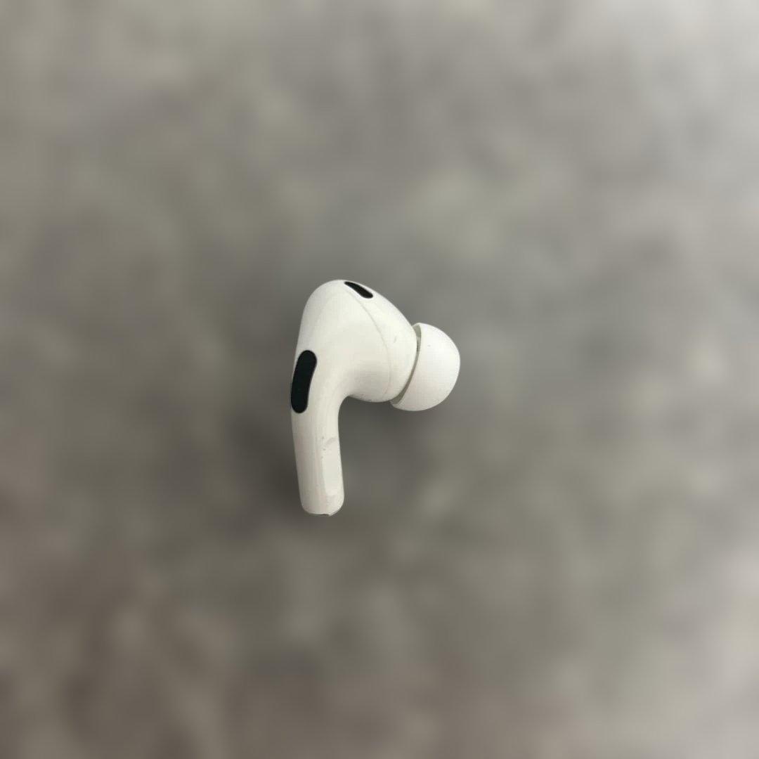 AirPords pro 片耳右 第2世代　USB-C