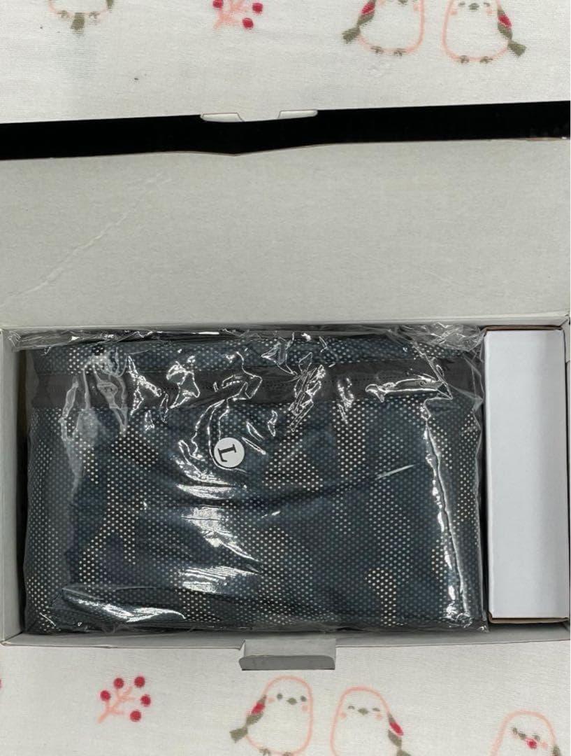 【新品】空調服　36V AFXBOOTS ファン付き空調ベストセットL