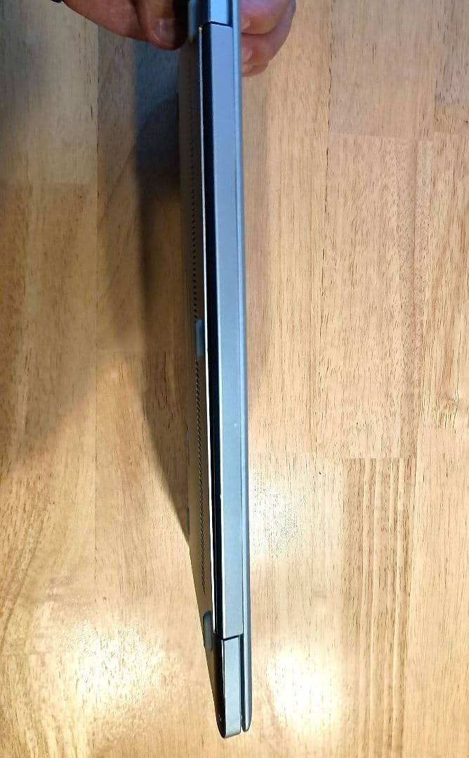 office付き Windows11 Pro core i5 第8世代