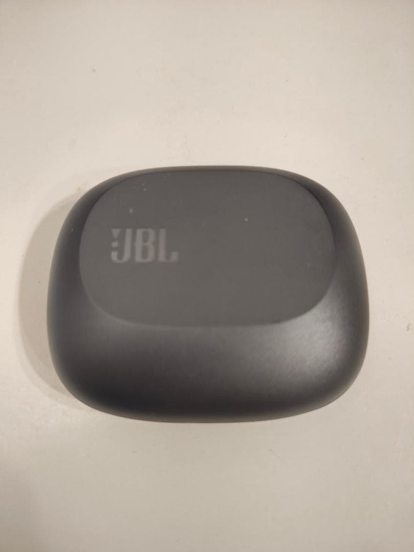 JBL SENSE LITE ワイヤレスイヤホン